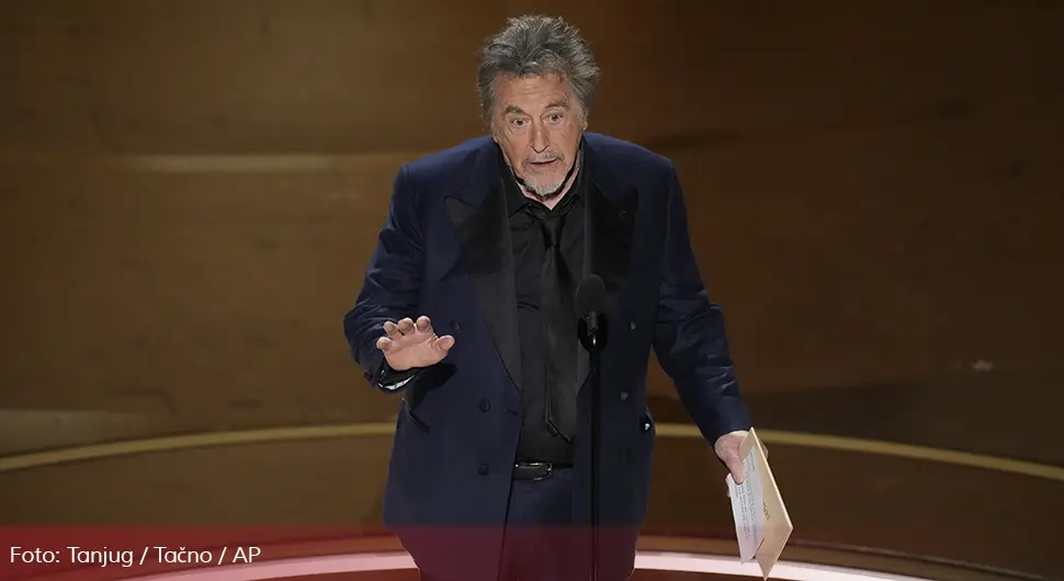 al pacino.webp